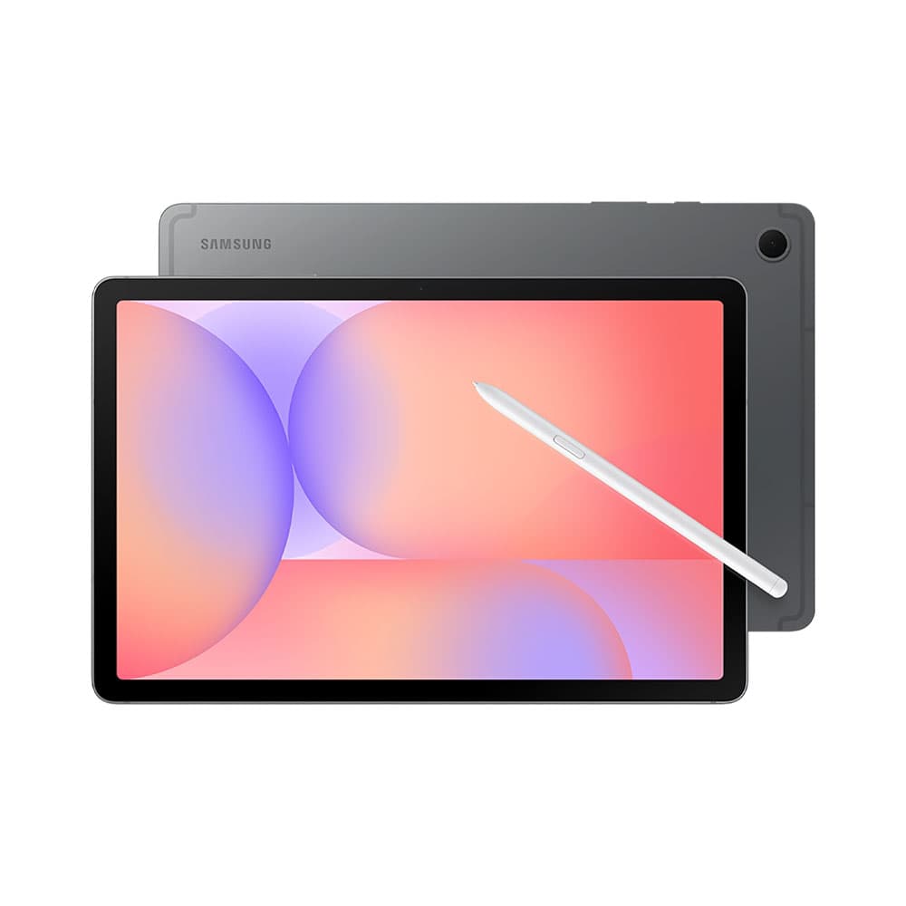 Samsung Tablet Samsung Sm X400 Tab S10 Lite 6 Gb 128 Gb 10.9" Gray