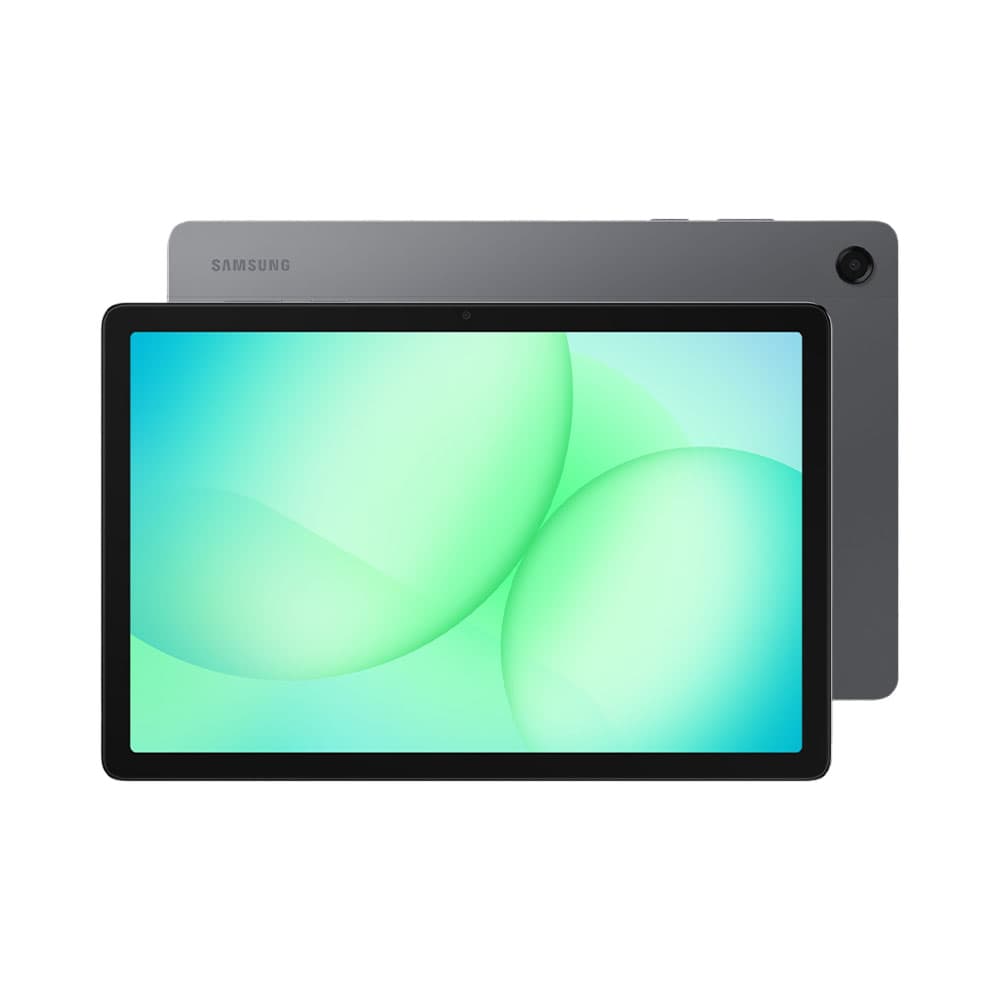 Samsung Tablet Samsung Tab A11+ Sm X230 6 Gb Ram 128 Gb 11" Gray