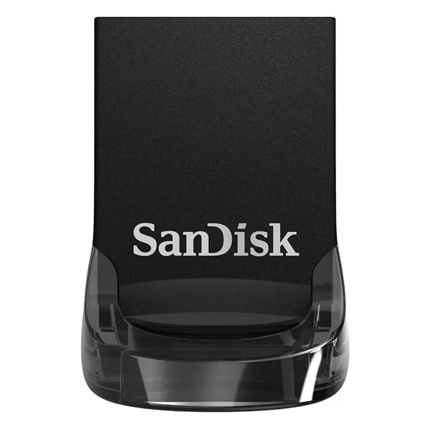 Acessório · SanDisk Pendrive Sandisk Ultra Fit 128GB USB 3.2 - SDCZ430-128G-G46