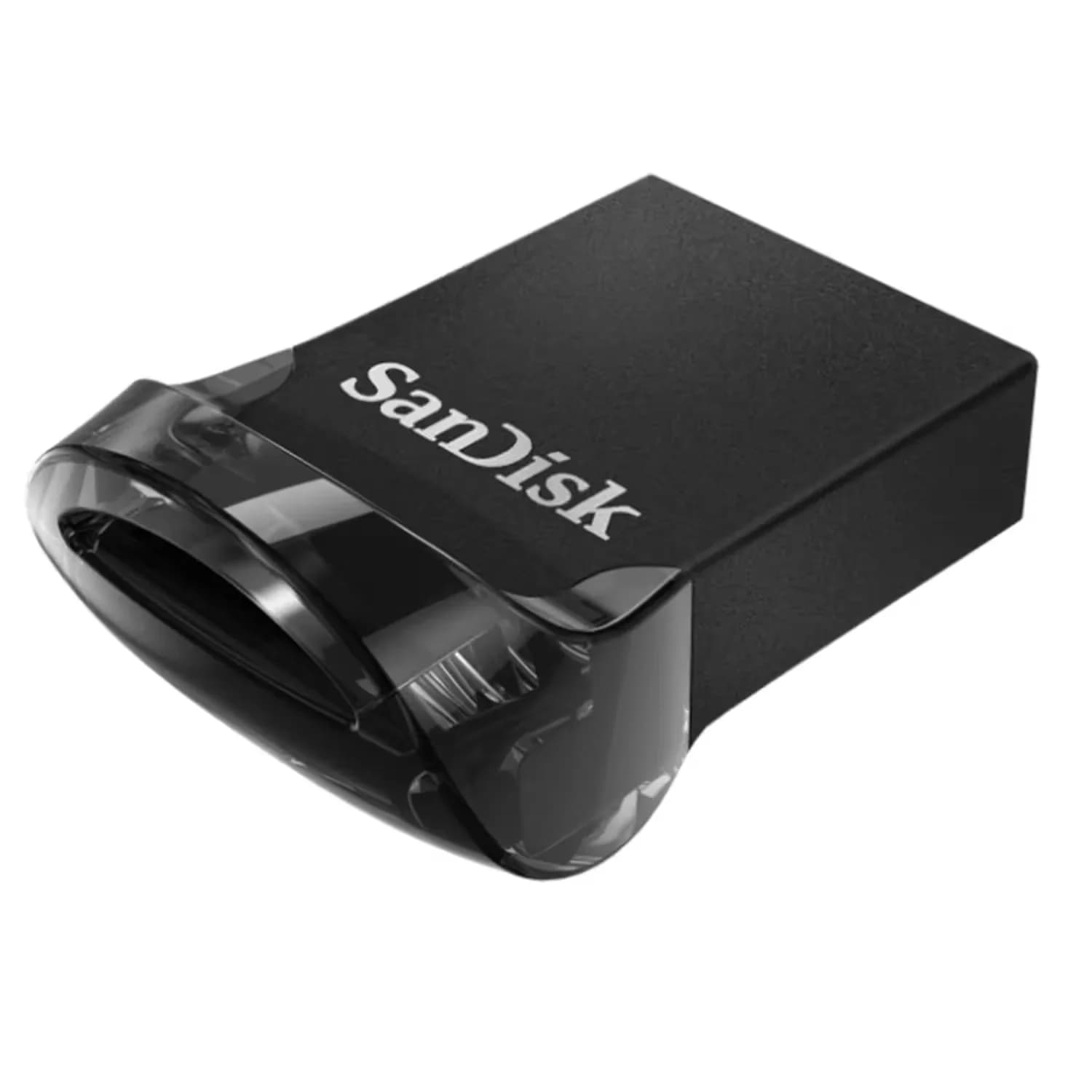 Acessório · SanDisk Pendrive SanDisk Ultra Fit 16GB USB-A/USB 3.2 - SDCZ430-016G-G46