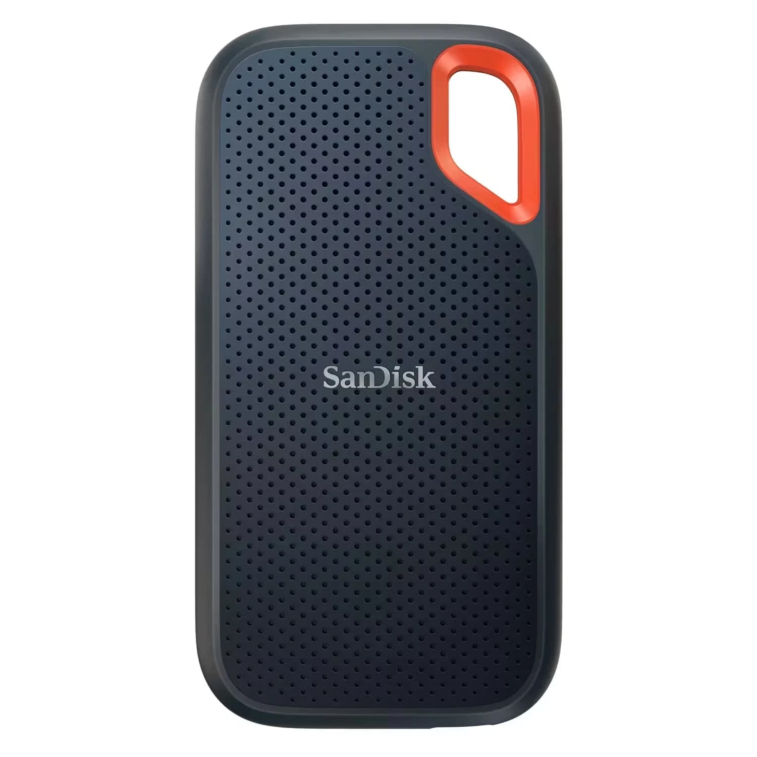 Acessório · SanDisk SSD Externo Portátil Sandisk Extreme 1TB USB 3.1 - SDSSDE61-1T00-G25