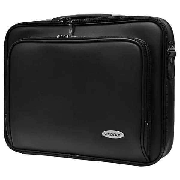 Satellite Maleta para Notebook de até 15.4" Satellite AK-P50 - Preta