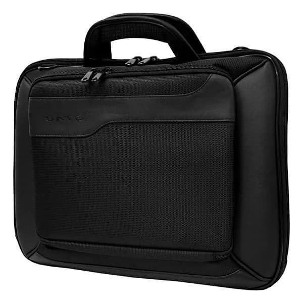 Satellite Maleta para Notebook de até 15.4" Satellite AK-P65 - Preta