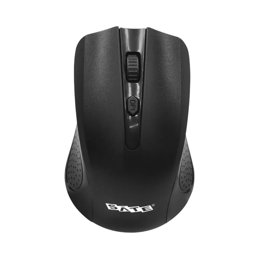 Satellite Mouse Wireless Satellite A 75 G