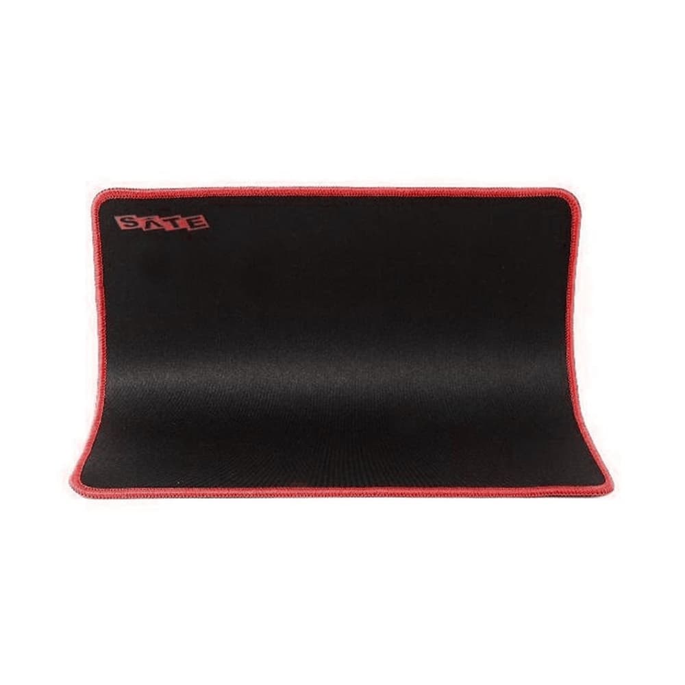 Acessório · Satellite Mousepad Satellite A Pad012 Rojo