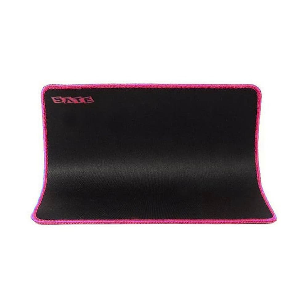 Acessório · Satellite Mousepad Satellite A Pad022 Rojo