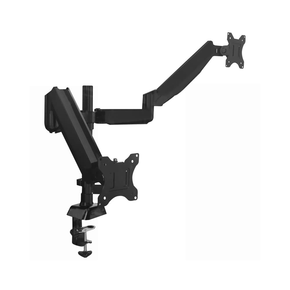 Acessório · Satellite Soporte Para Monitor Sate A Rm18 T 17 32"