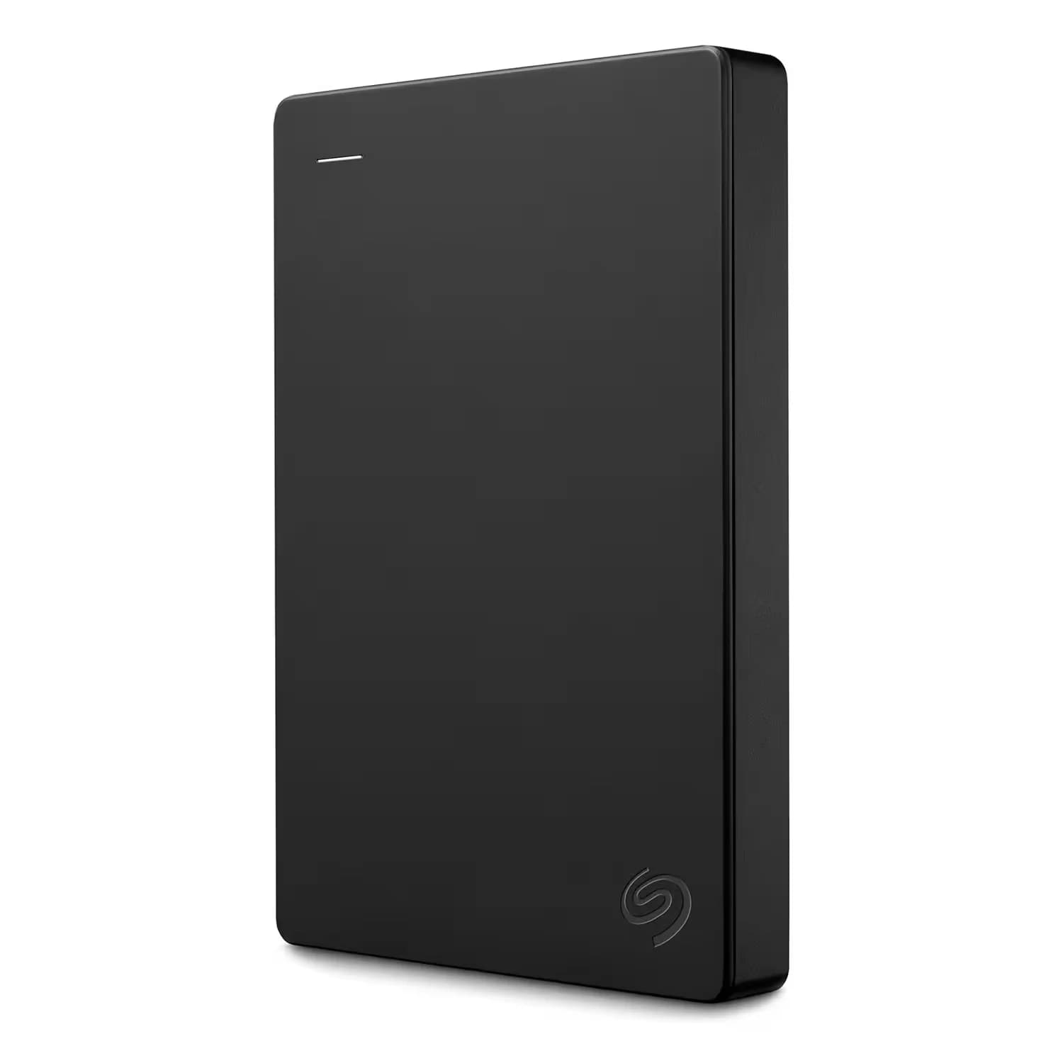 Acessório · Seagate HD Externo Portátil Seagate 2TB 2.5" USB 3.0 - STGX2000400