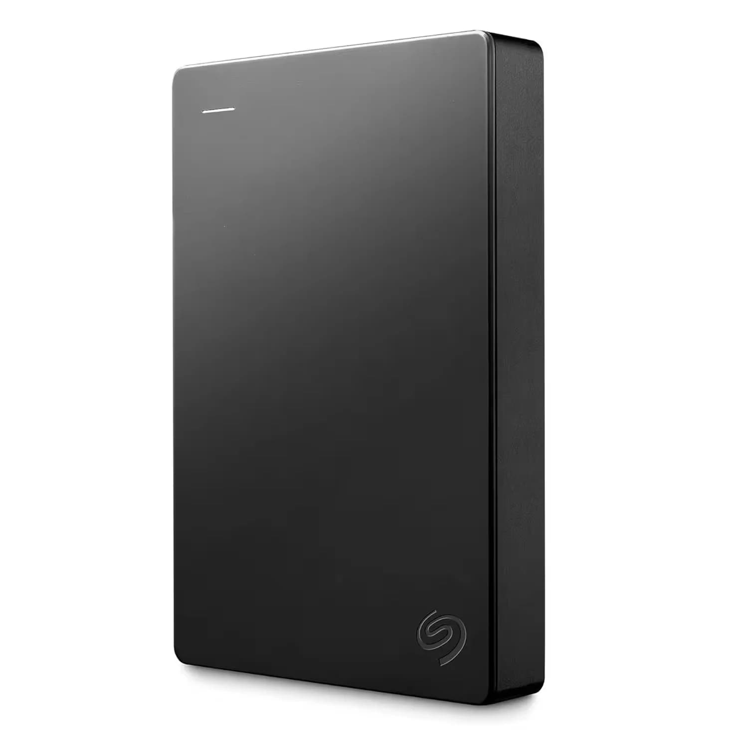 Acessório · Seagate HD Externo Portátil Seagate Expansion 4TB 2.5" USB 3.0 - STGX4000400