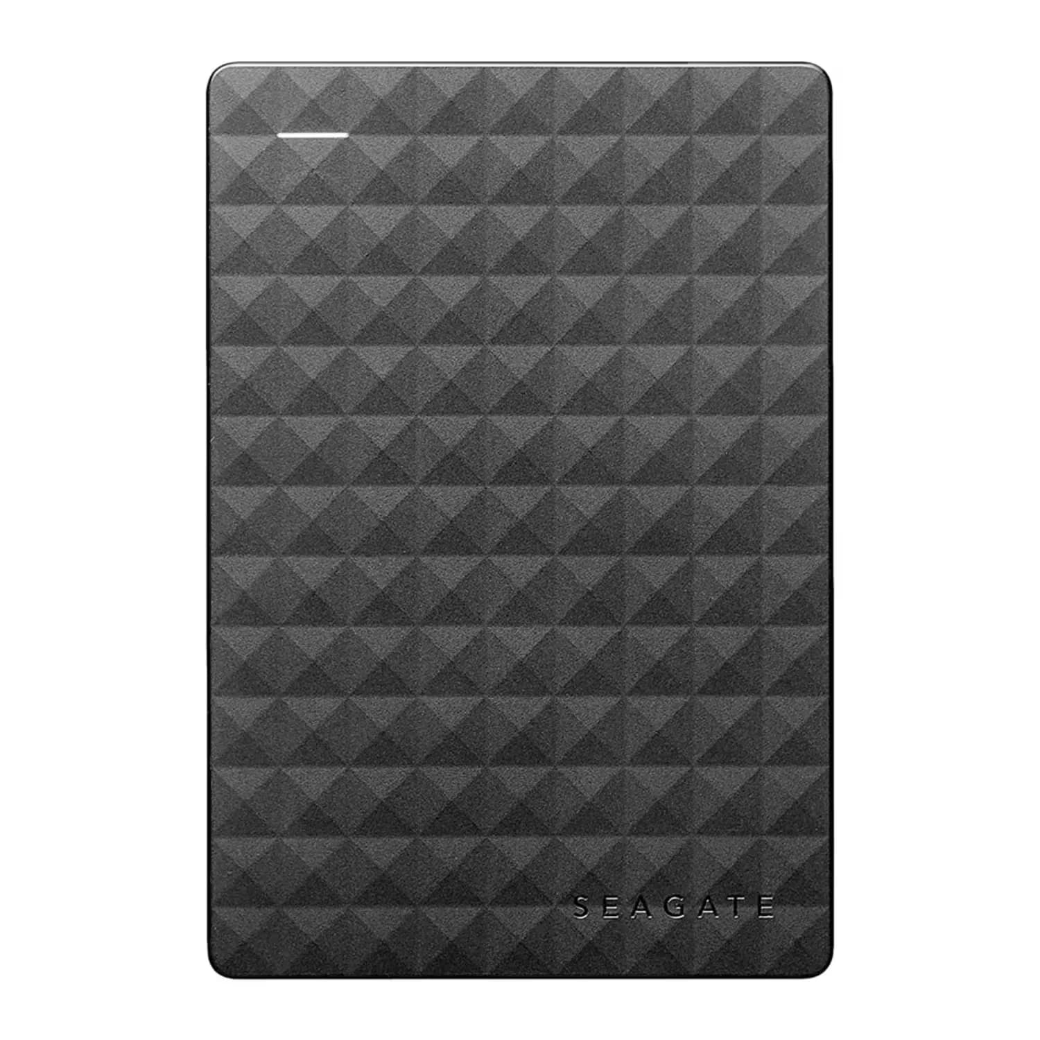 Acessório · Seagate HD Externo Portátil Seagate Expansion 500GB 2.5" USB 3.0 - STEA500400