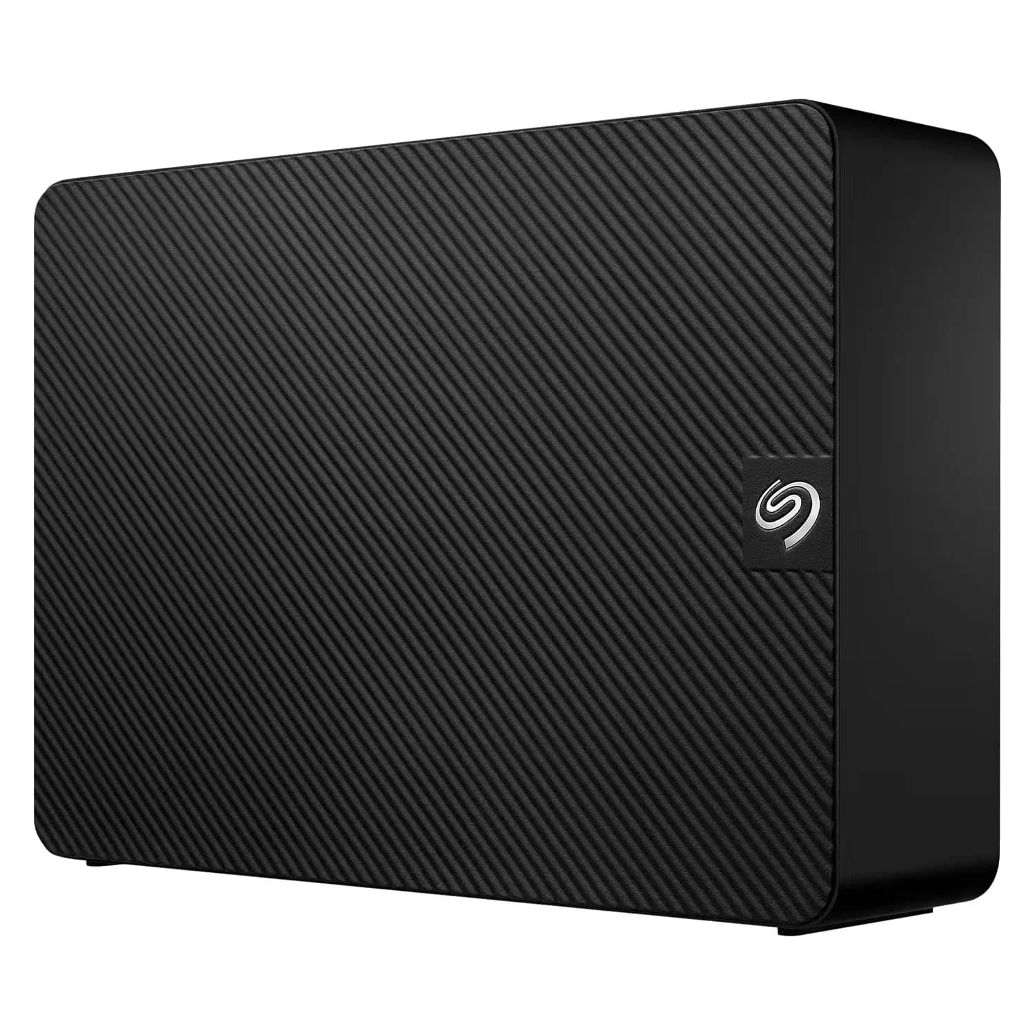 Acessório · Seagate HD Externo Portátil Seagate Expansion Desktop 16TB 3.5" USB 3.0 - STKP16000400 (Garantia Brasil)