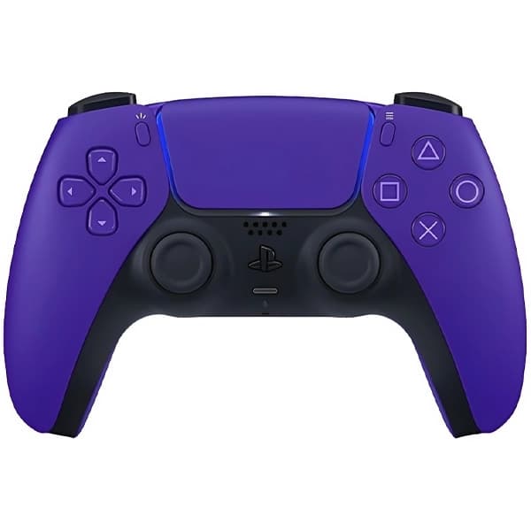 Sony Controle Sem Fio Sony DualSense CFI-ZCT2W para PlayStation 5 - Galactic Purple