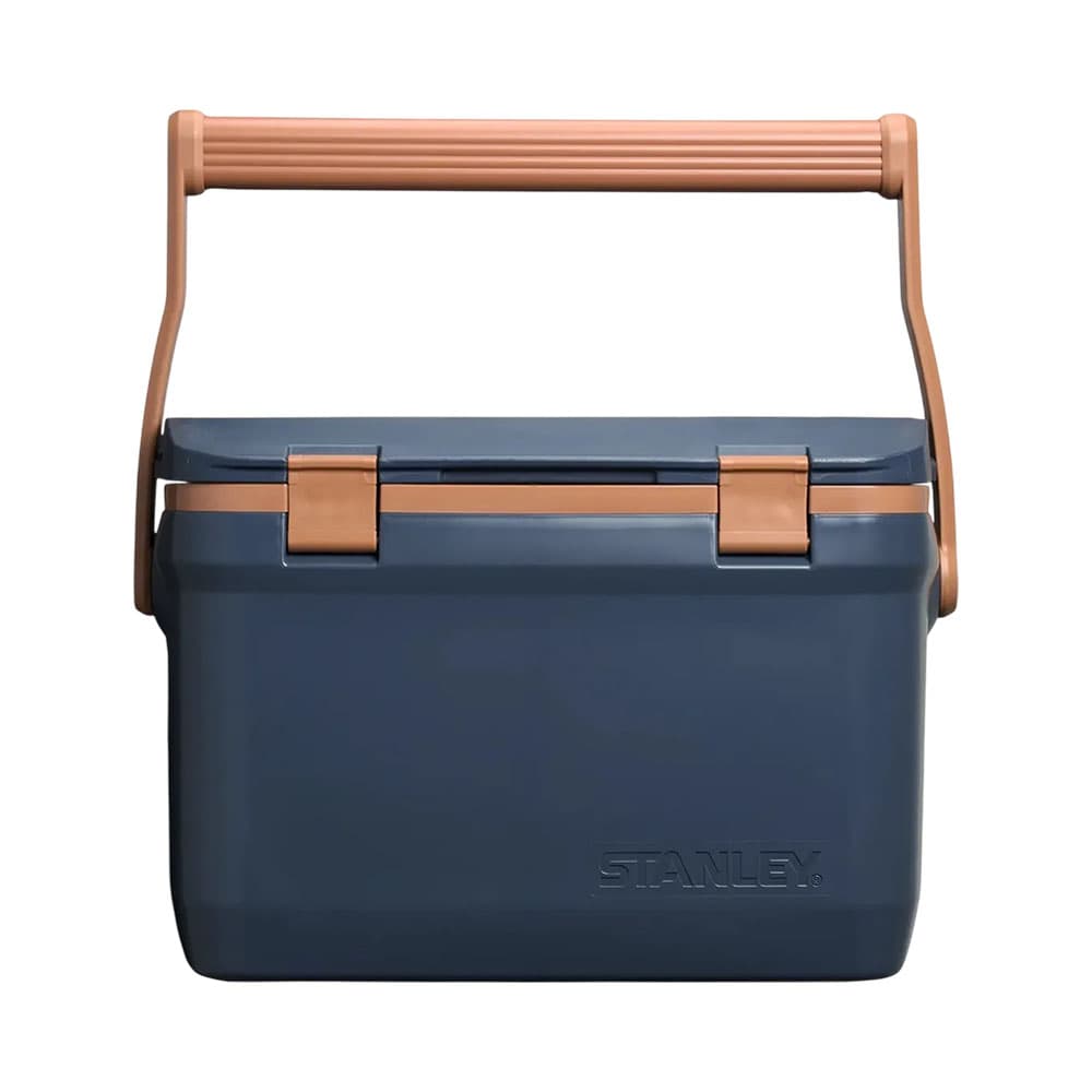 Acessório · Stanley Conservadora Stanley Adventure Outdoor Cooler 15 L Twilight