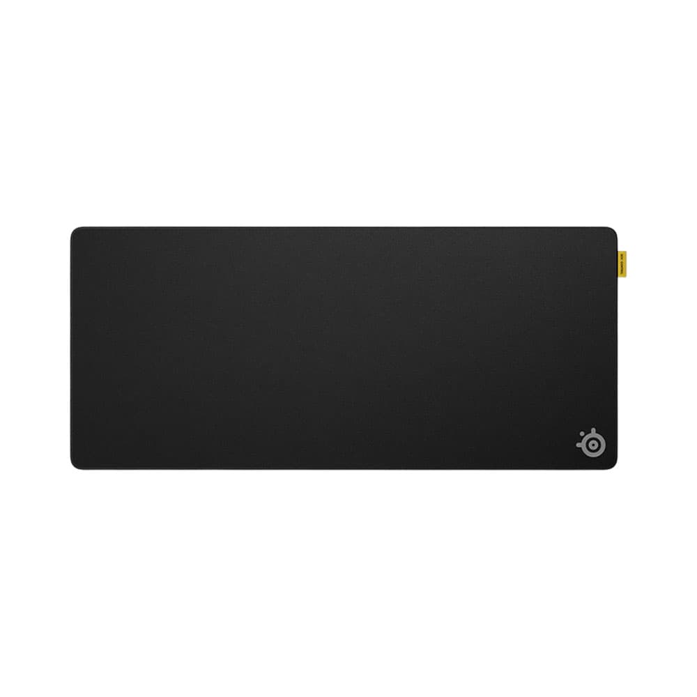 Acessório · SteelSeries Mousepad Steelseries 63435 Qck Performance Xl Control