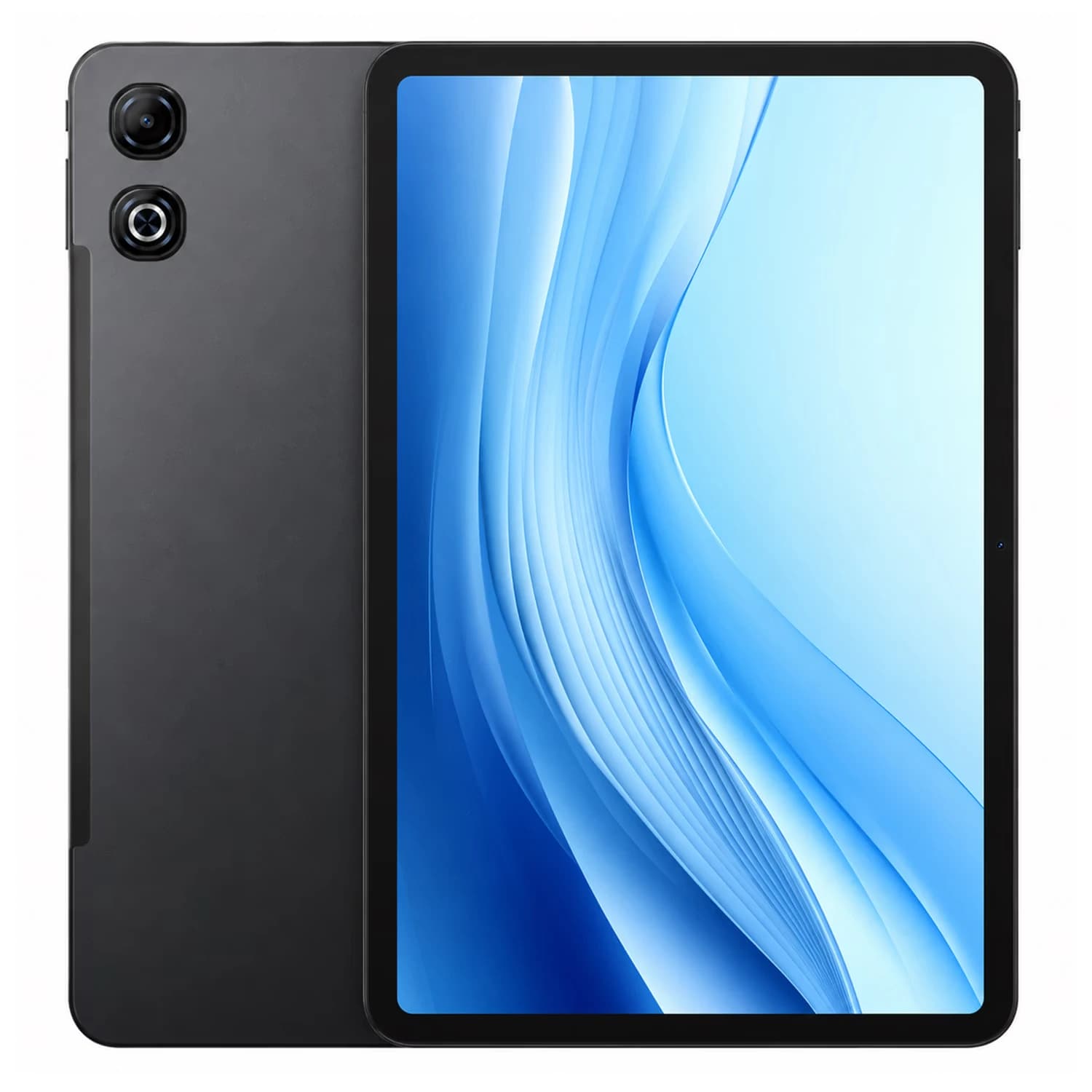 Tablet Doogee U13 Tela 13.4" 256GB 8GB RAM - Preto