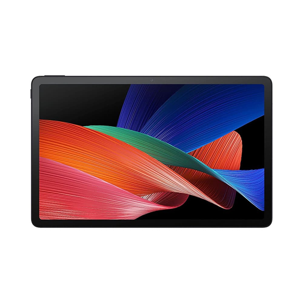 Tcl Tablet Tcl 9466 X3 Tab11 4 Gb 128 Gb 11" Gray