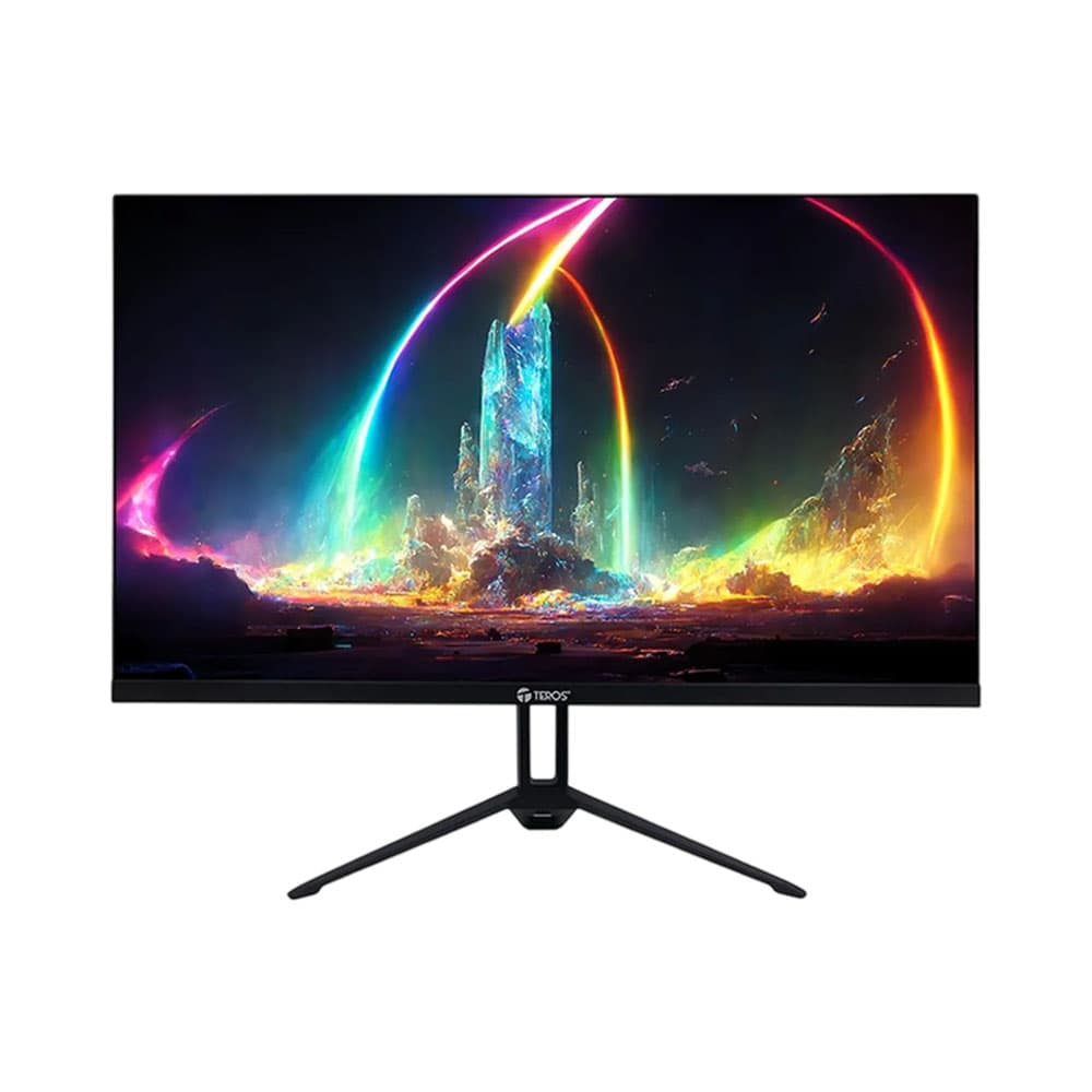 Acessório · Teros Monitor Teros Te 2714 S 144 Hz 27"