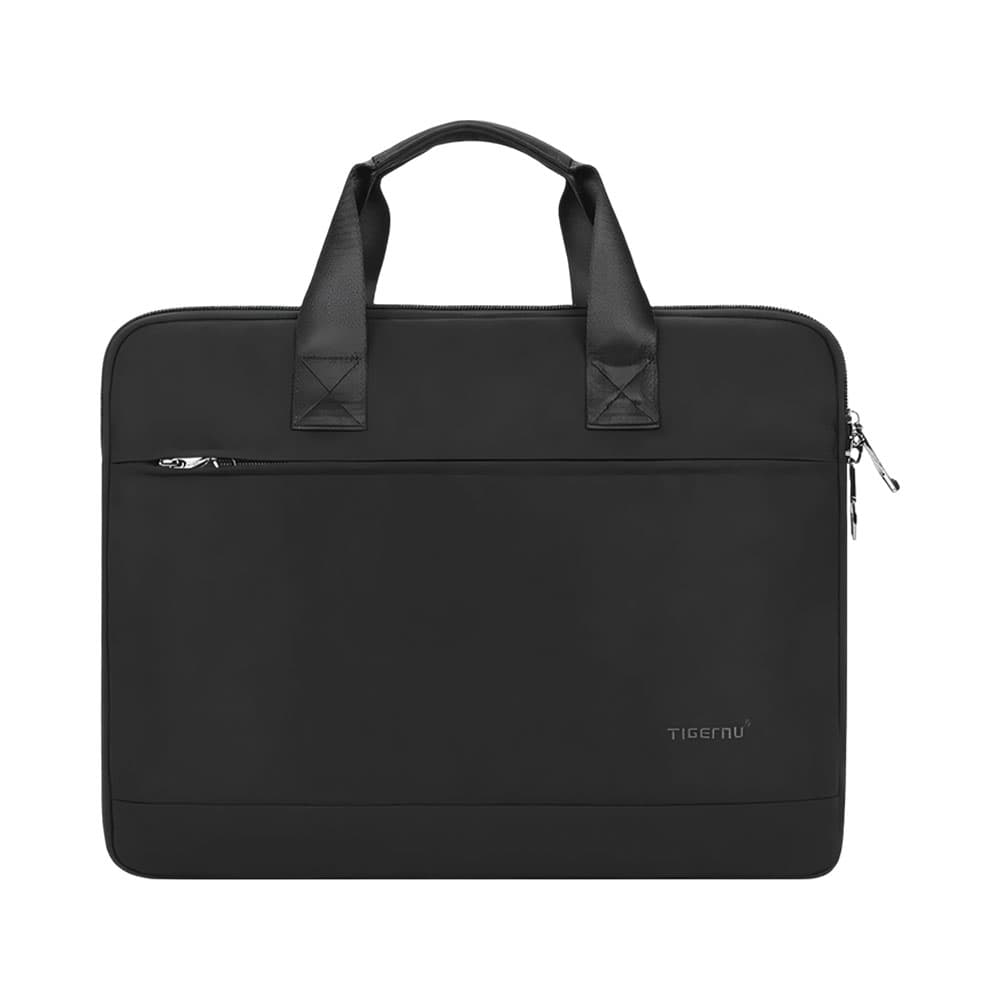 Tigernu Maletin Para Notebook Tigernu T L5239 15.6'' Black
