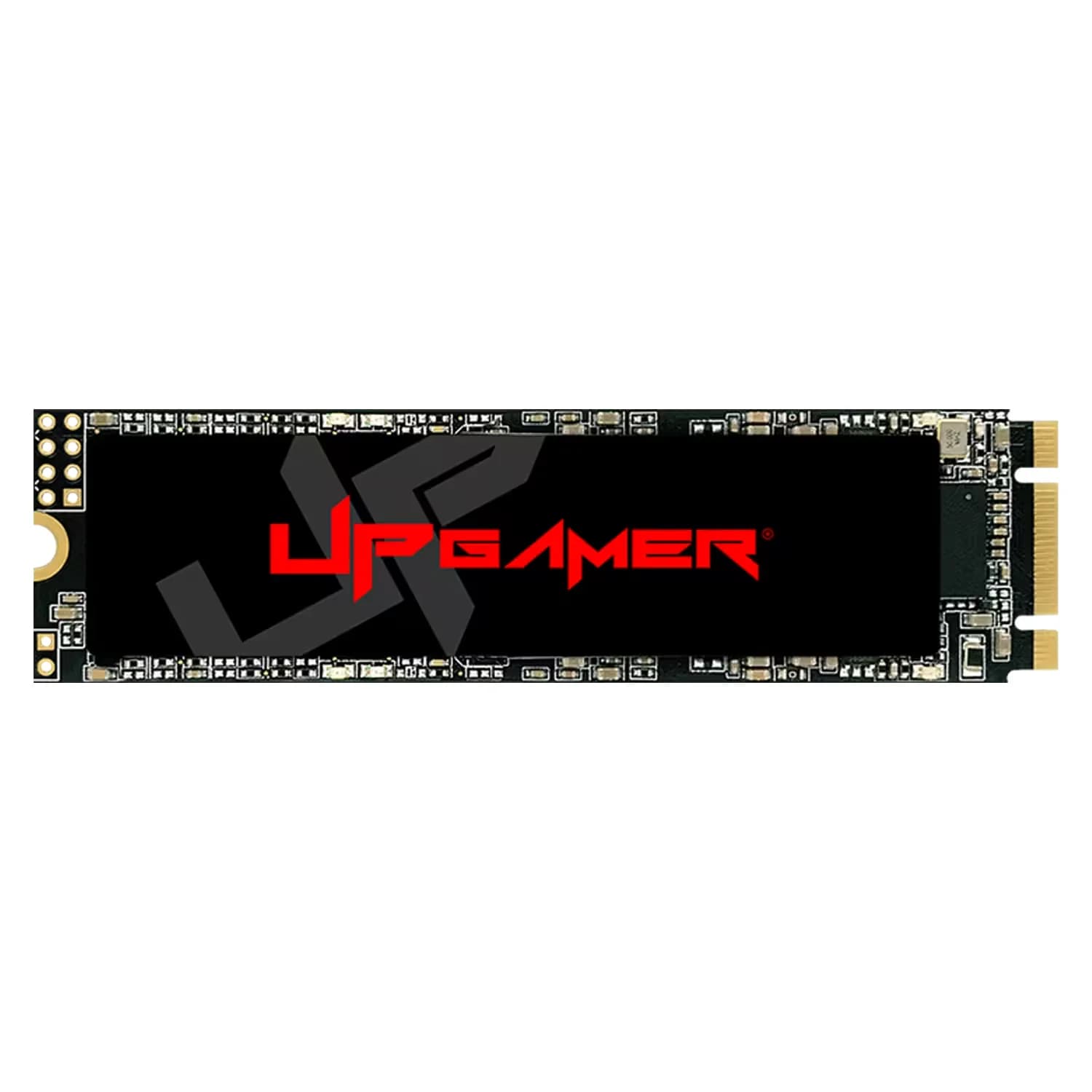 Acessório · Up SSD M.2 UP Gamer UP2000 512GB NVME 2000MB/S