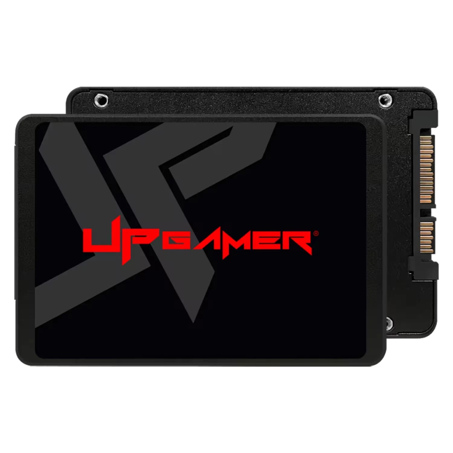 Acessório · Up SSD UP Gamer UP530 480GB 2.5" SATA 3 550MBs - (Blister)