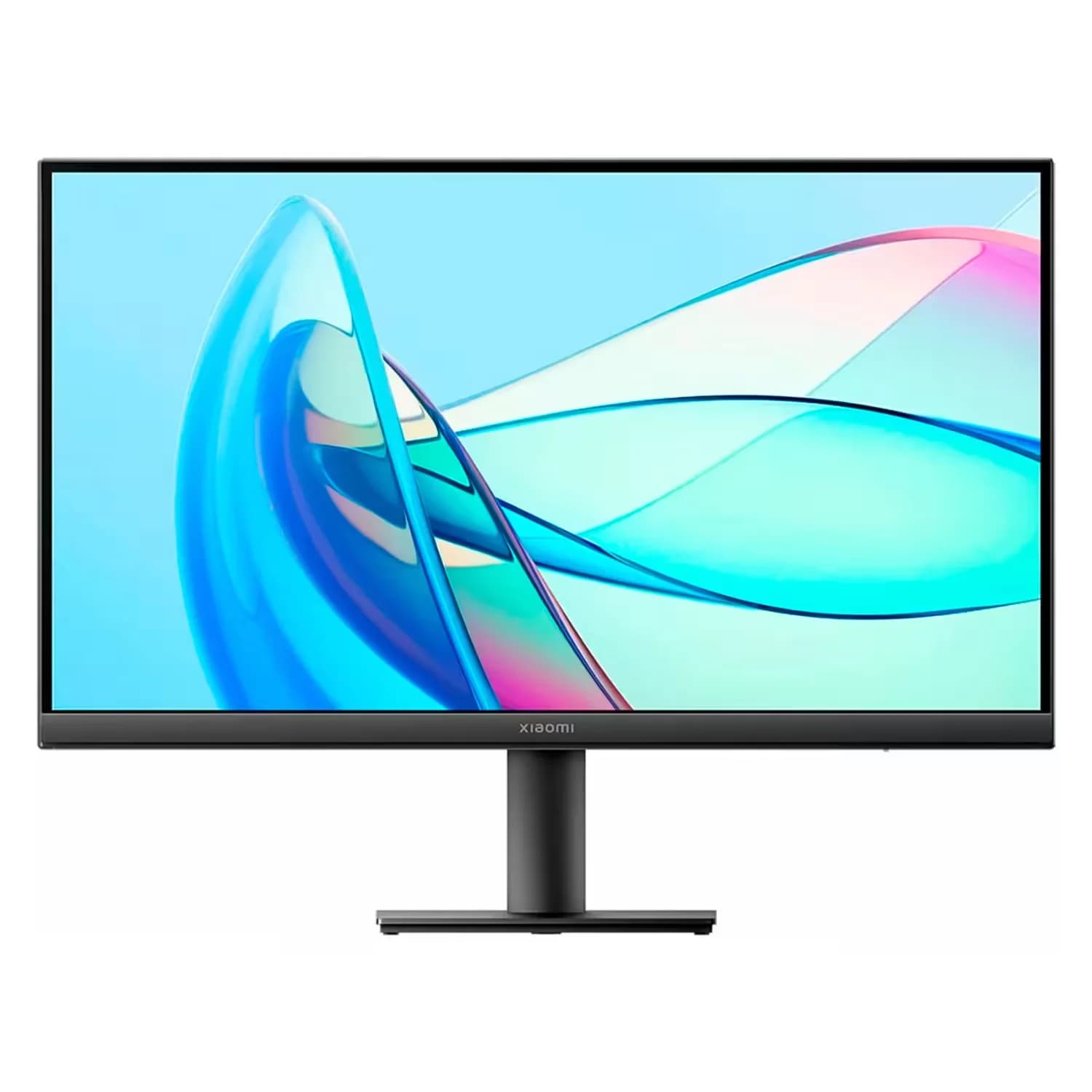 Acessório · Xiaomi Monitor Xiaomi A22I A22FAB-RAGL 21.4" Full HD 75Hz HDMI VGA - Preto