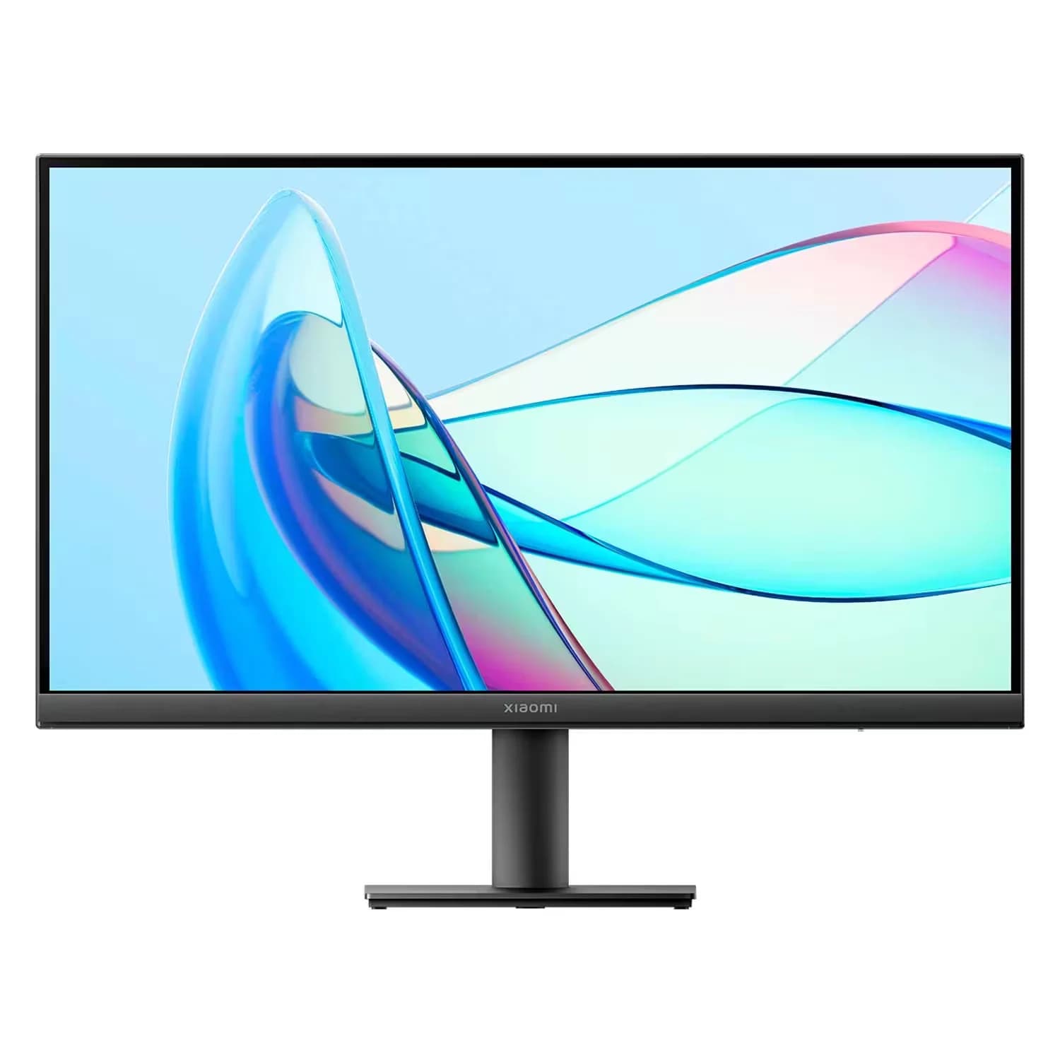 Acessório · Xiaomi Monitor Xiaomi A22I ELA5232GL 21.45" Full HD 75Hz HDMI VGA - Preto