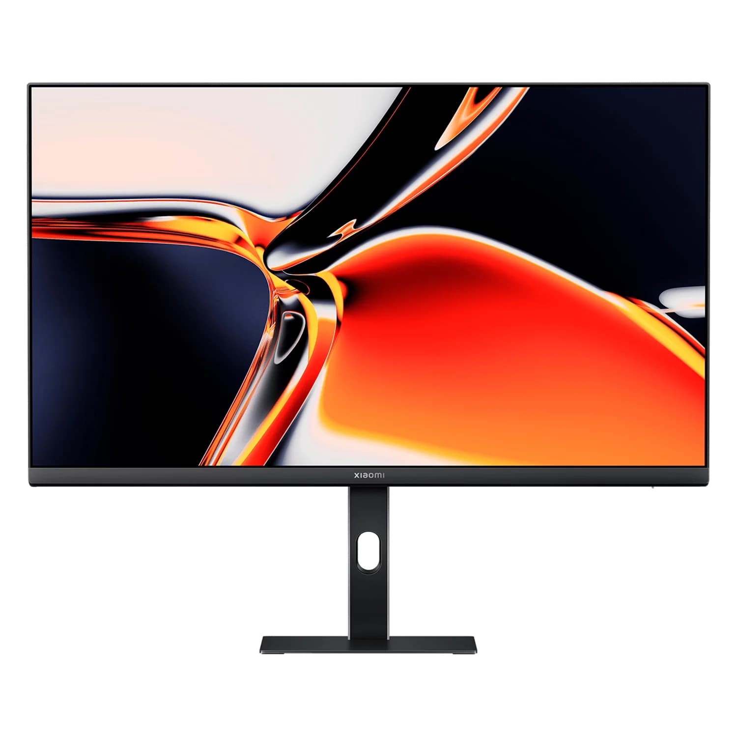 Acessório · Xiaomi Monitor Xiaomi A27Ui ELA6221EU 27" 4K Ultra HD 60Hz IPS - Preto