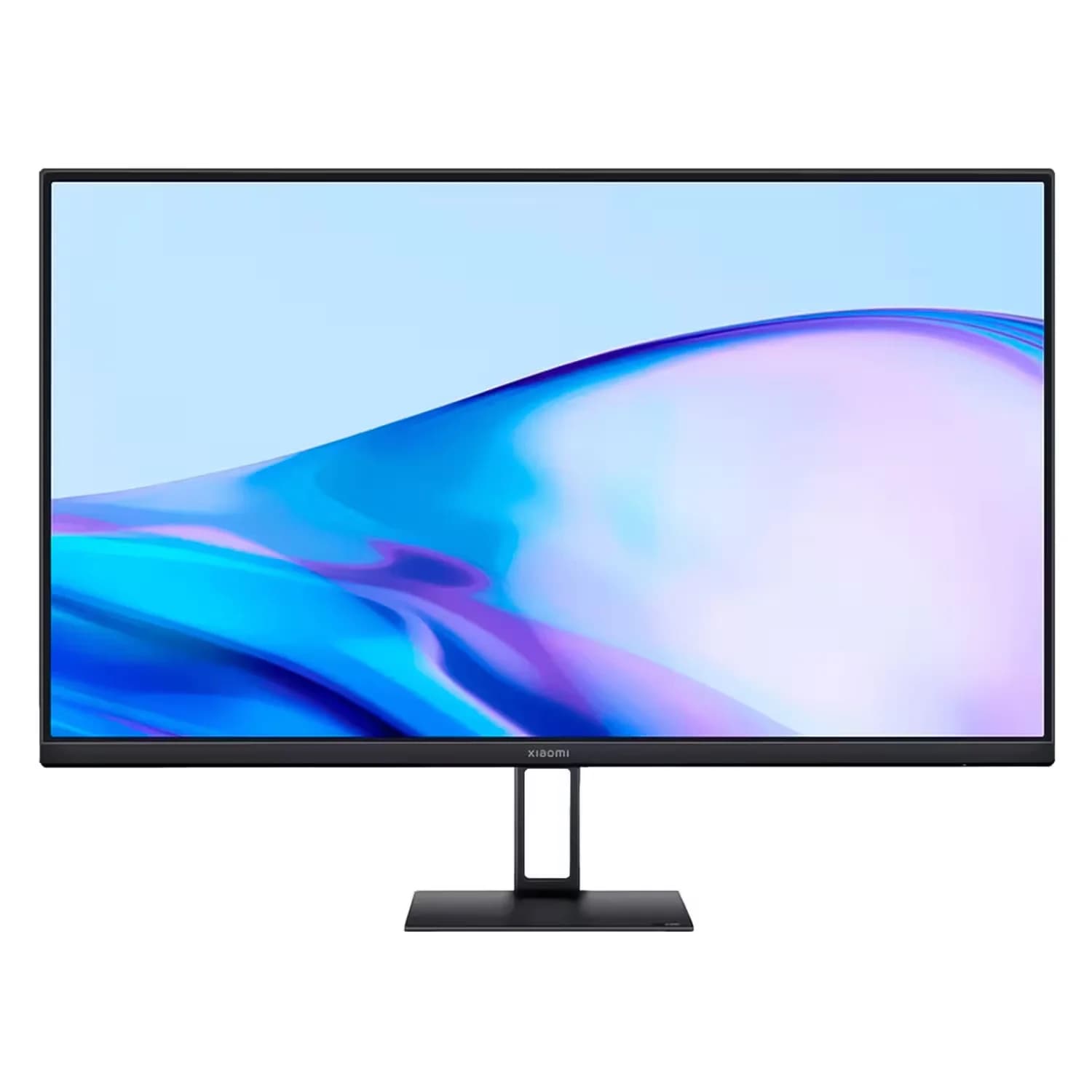 Acessório · Xiaomi Monitor Xiaomi Desktop A27I 27" Full HD 100Hz HDMI - Preto