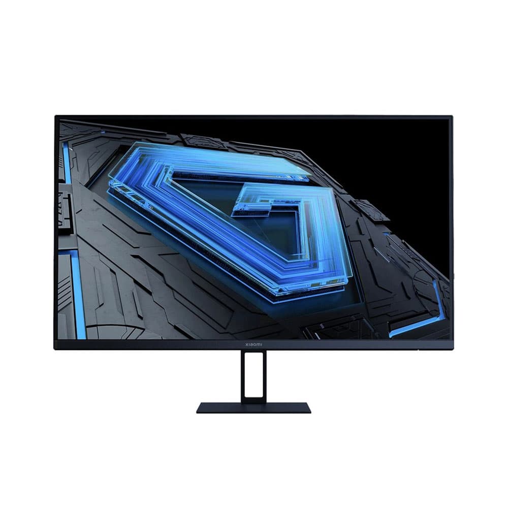 Acessório · Xiaomi Monitor Xiaomi G27 I P27 Fbb Fhd De 27 " 165 Hz
