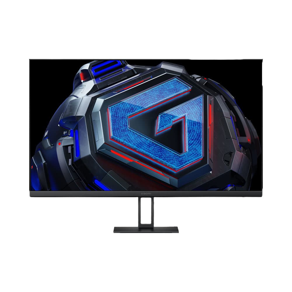 Acessório · Xiaomi Monitor Xiaomi G27 Qi 180 Hz 27"