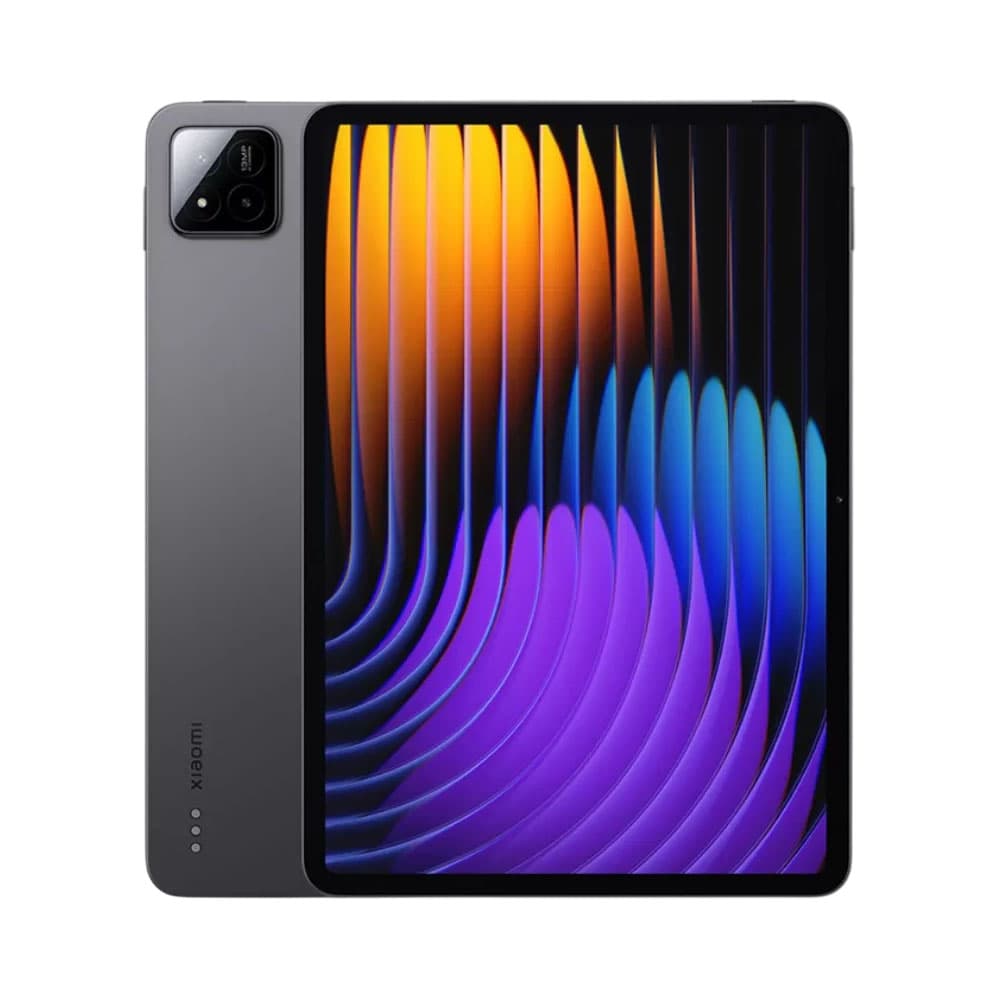 Xiaomi Tablet Xiaomi Pad 7 Pro 12 Gb 512 Gb 11.2" Gray