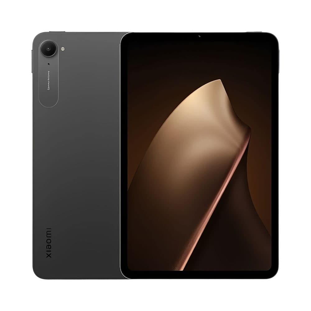 Xiaomi Tablet Xiaomi Pad Mini 12 Gb Ram 512 Gb Wi Fi Gray 8.8"