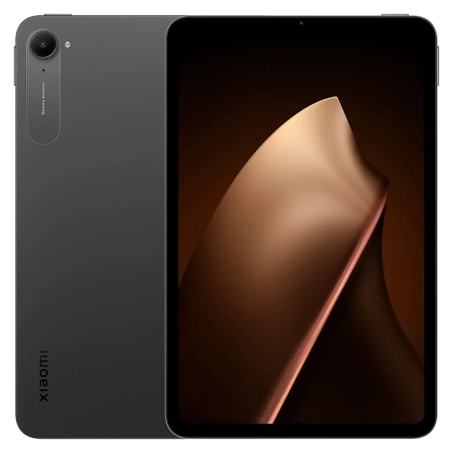 Xiaomi Tablet Xiaomi Pad Mini Tela 8.8" WiFi 256GB 8GB RAM - Cinza