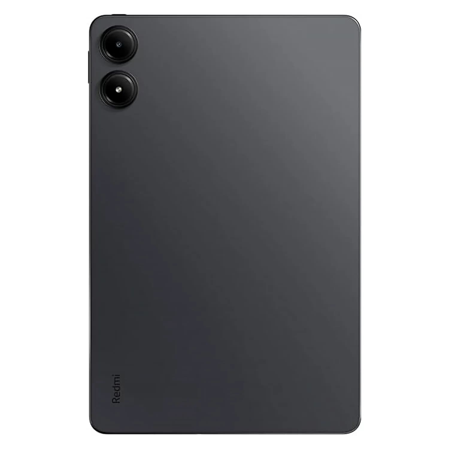 Xiaomi Tablet Xiaomi Redmi Pad Pro Tela 12.1" WiFi 128GB 6GB RAM - Cinza Grafite