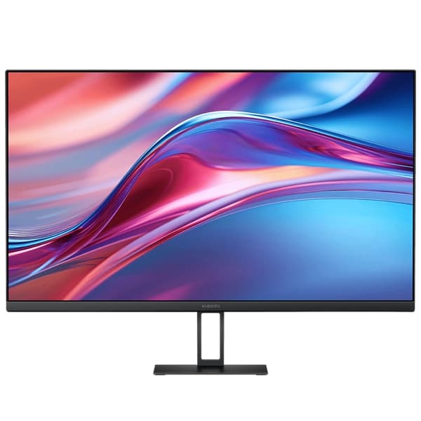 Acessório para Xiaomi 2K