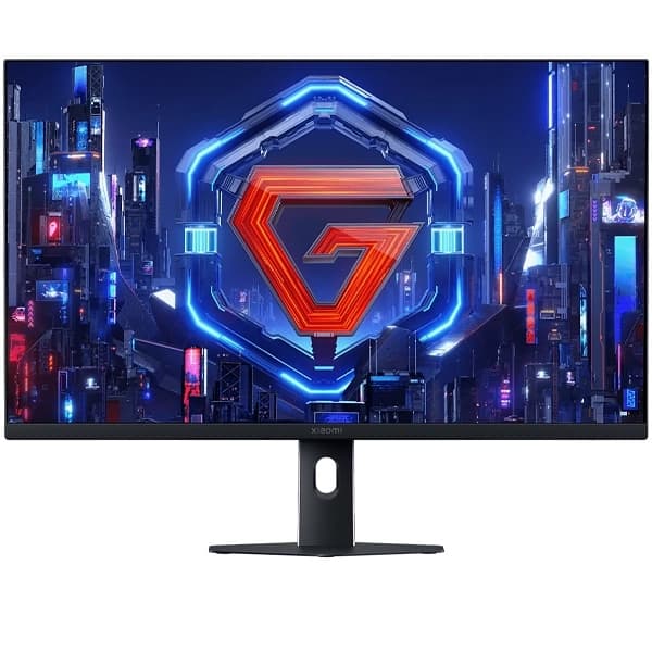 Acessório para Xiaomi 2K