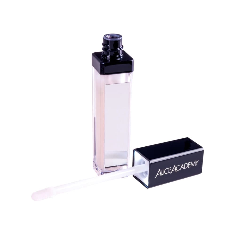 Alice-Academy Brillo Labial Alice Academy Multiplex 3 D 03 Shimmering Pearl 12 Ml