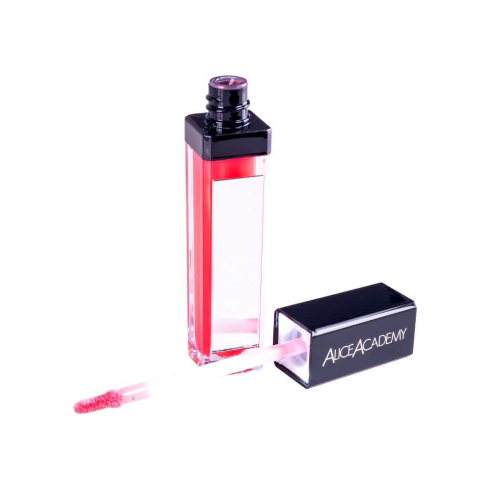 Alice-Academy Brillo Labial Alice Academy Multiplex 3 D 06 Bright Coral 12 Ml