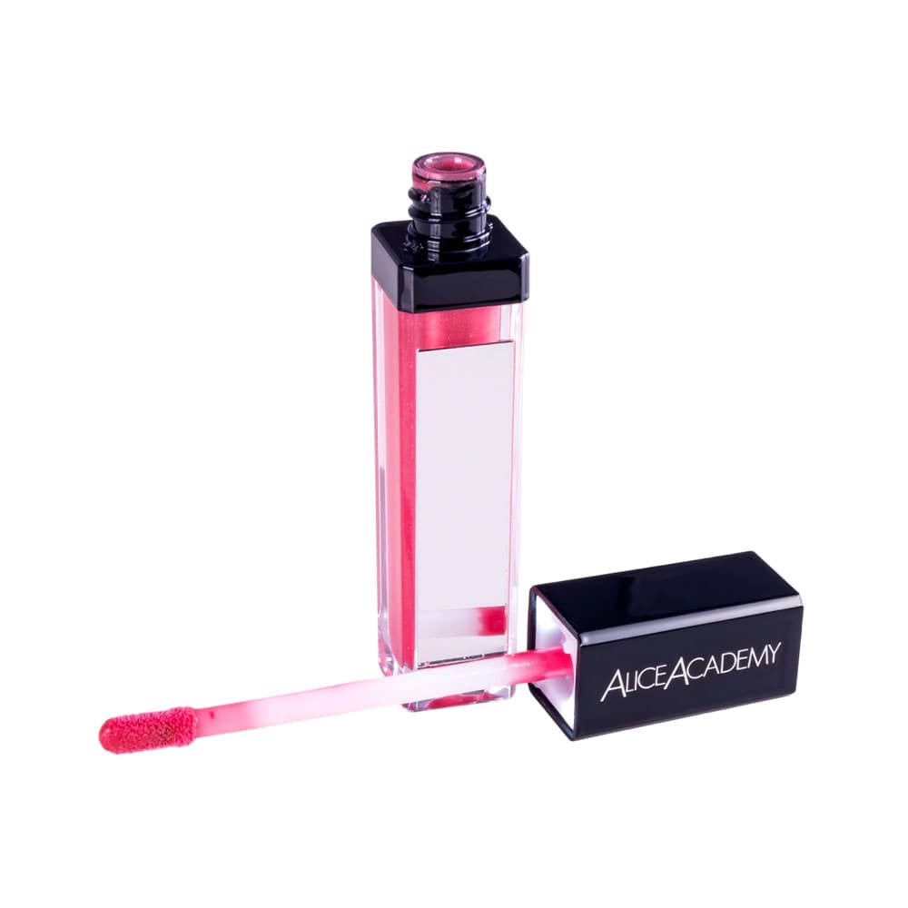 Alice-Academy Brillo Labial Alice Academy Multiplex 3 D 07 Icy Pink Pearl 12 Ml