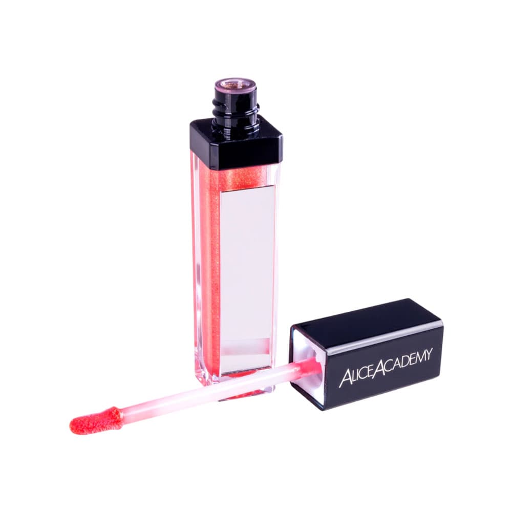 Alice-Academy Brillo Labial Alice Academy Multiplex 3 D 09 Pale Pink 12 Ml