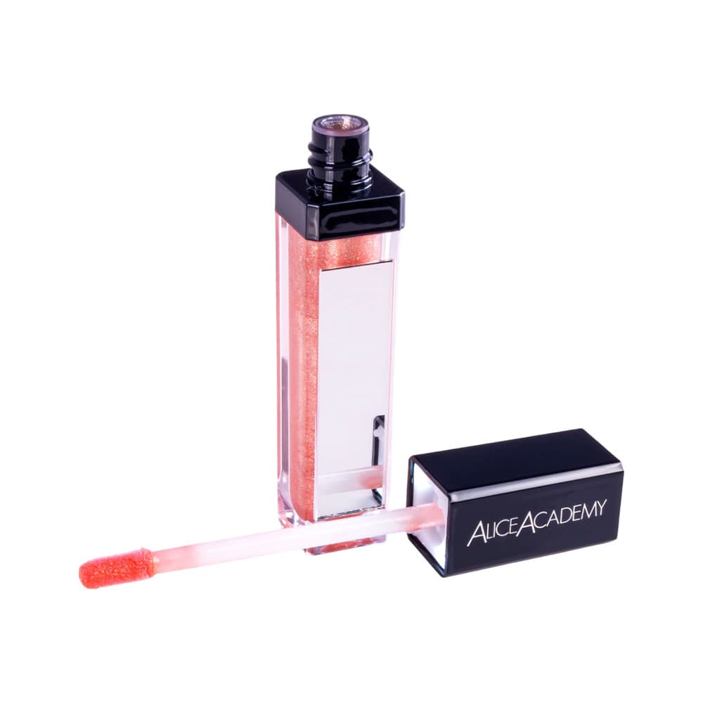 Alice-Academy Brillo Labial Alice Academy Multiplex 3 D 10 Melon Daiquiri 12 Ml