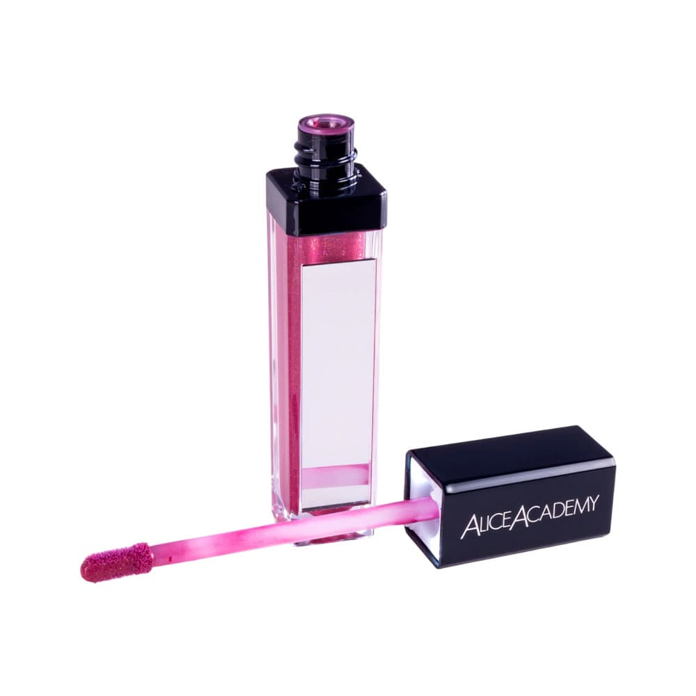 Alice-Academy Brillo Labial Alice Academy Multiplex 3 D 13 Passion Fruit 12 Ml