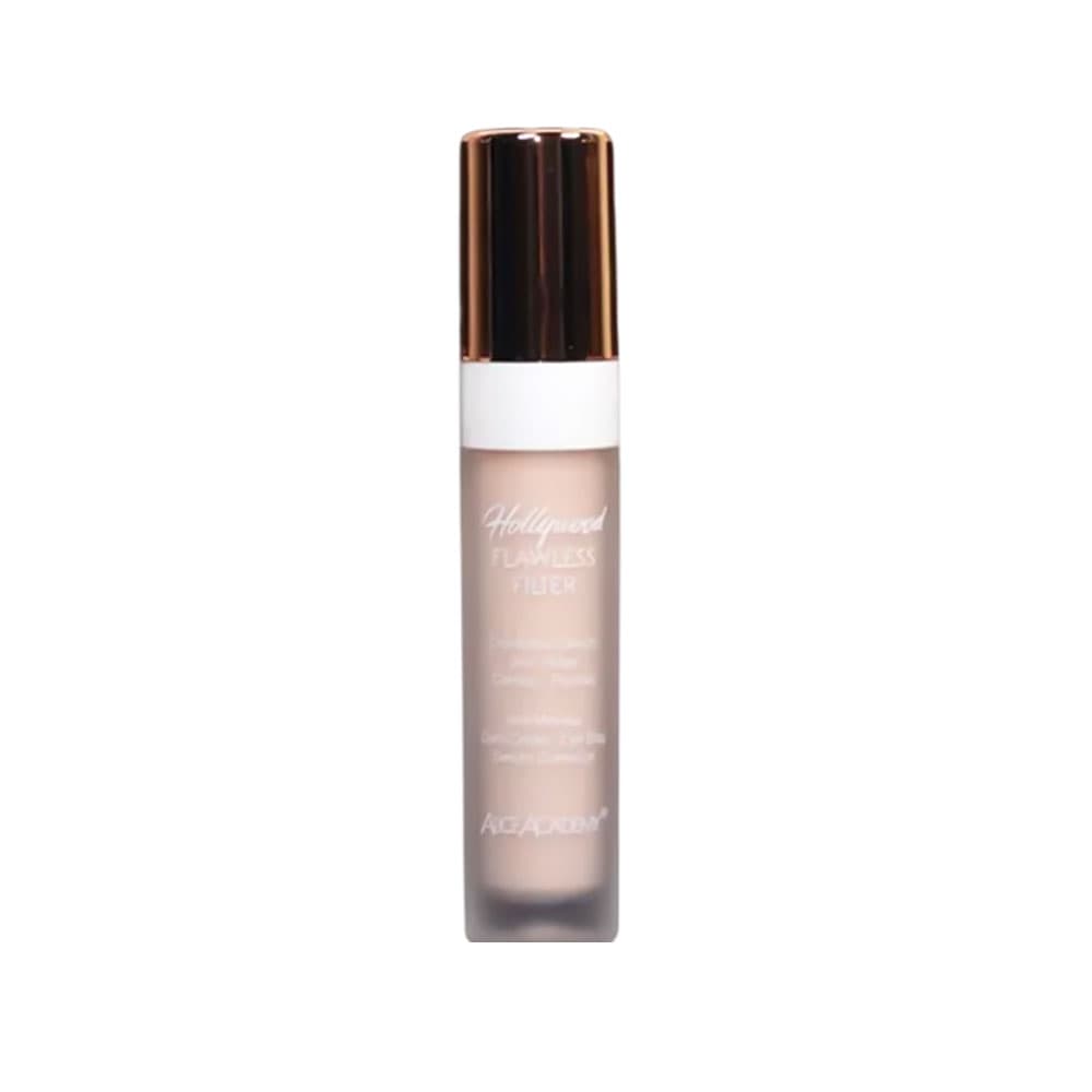 Alice-Academy Corrector Alice Academy Hollywood Flawless Filter Serum 12 Alabster 8 Gr