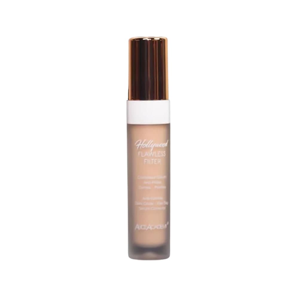 Alice-Academy Corrector Alice Academy Hollywood Flawless Filter Serum 13 Sand Beige 8 Gr