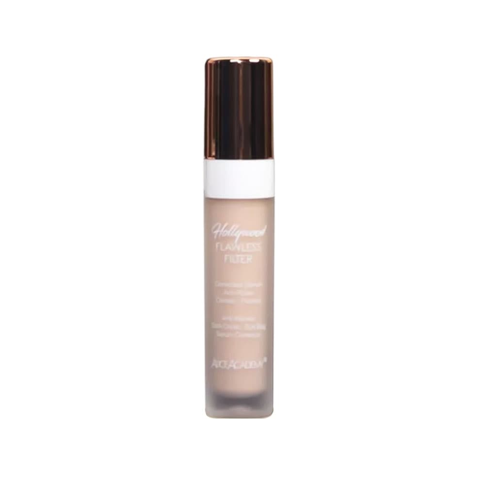Alice-Academy Corrector Alice Academy Hollywood Flawless Filter Serum 15 Fresh Beige 8 Gr