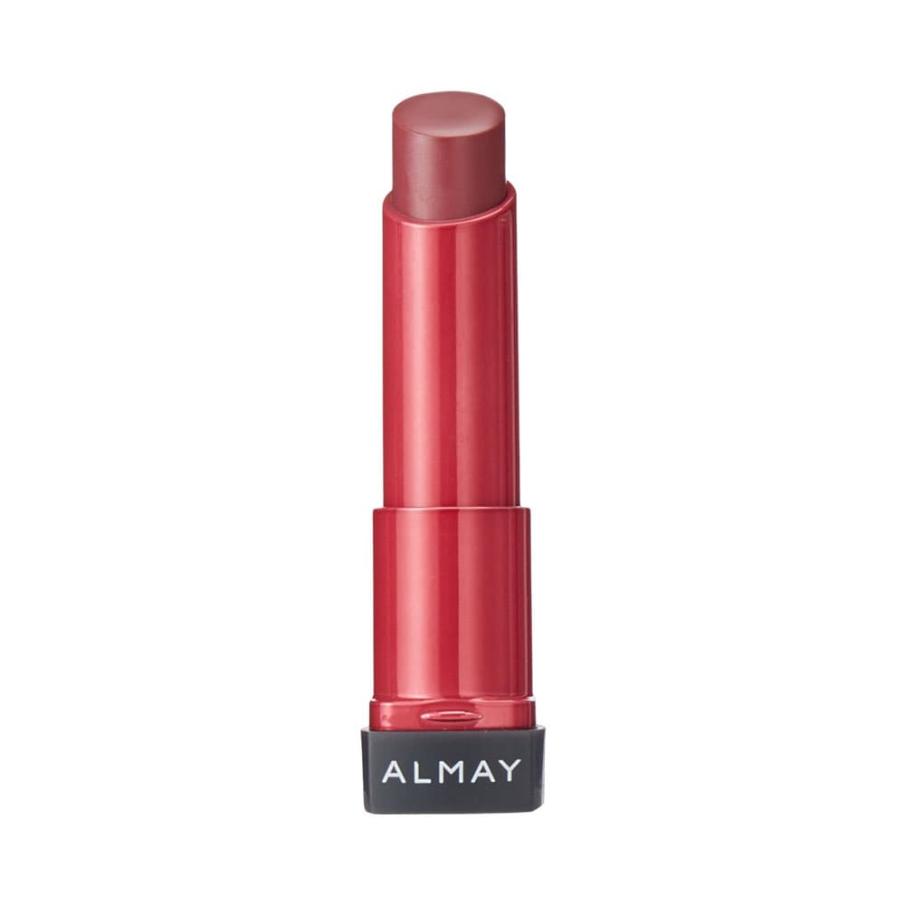 Almay Lápiz Labial Almay Smart Shade Butter Kiss 90 Berry Medium