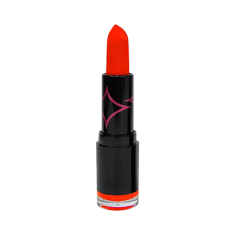 Ayvanna-Rever Labial Ayvanna Rêver Colormate Voluminizador Cm115 3,5 Gr