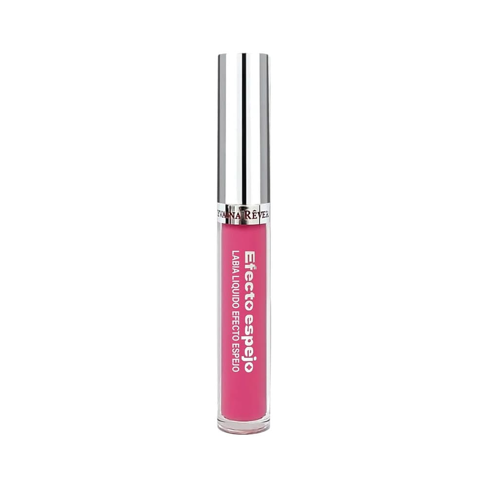 Ayvanna-Rever Labial Ayvanna Rêver Líquido Efecto Espejo E217 3 Ml