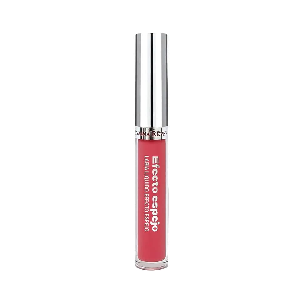 Ayvanna-Rever Labial Ayvanna Rêver Líquido Efecto Espejo E219 3 Ml