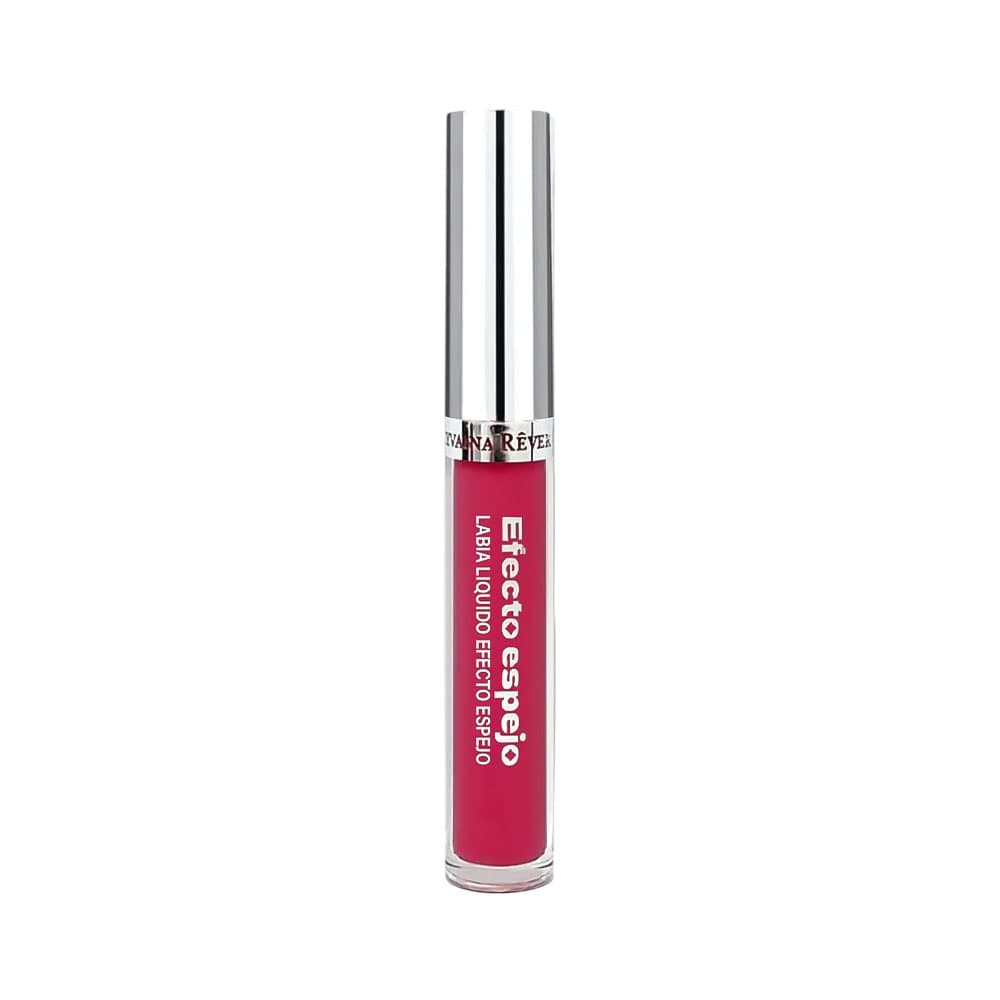 Ayvanna-Rever Labial Ayvanna Rêver Líquido Efecto Espejo E220 3 Ml